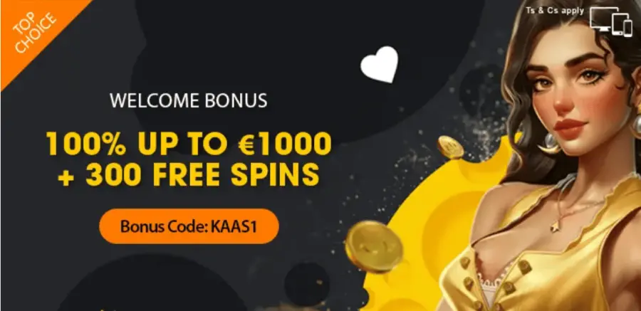 Kaasino