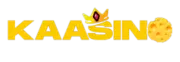 Kaasino